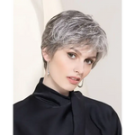 Ellen Wille Tact Soft 