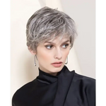 Ellen Wille Tact Soft 