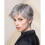 Ellen Wille Tact Soft 