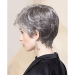 Ellen Wille Tact Soft 