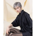 Ellen Wille Tact Soft 