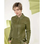 Ellen Wille Tact Soft 