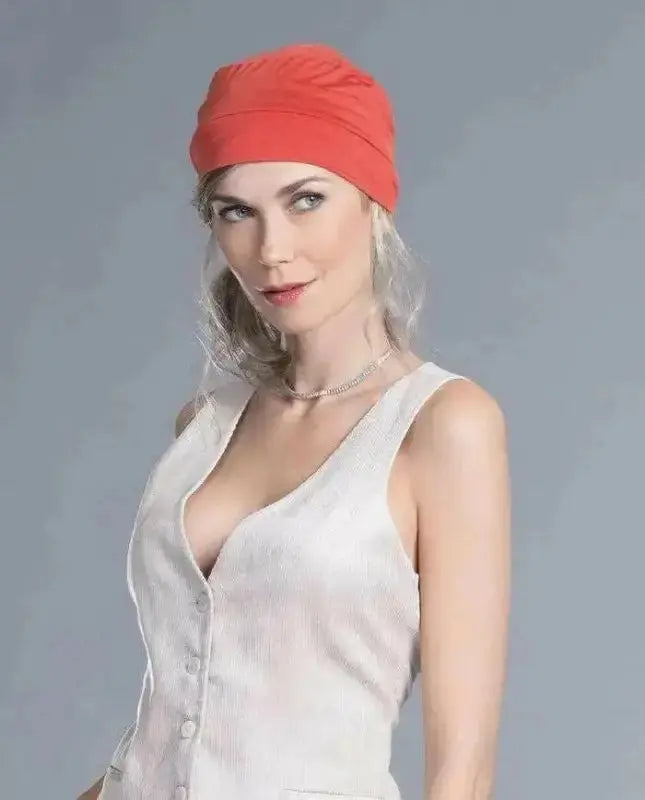 Ellen Wille Tala Soft 