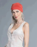 Ellen Wille Tala Soft 
