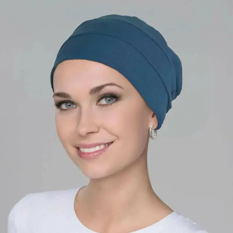 Ellen Wille Tala Soft 