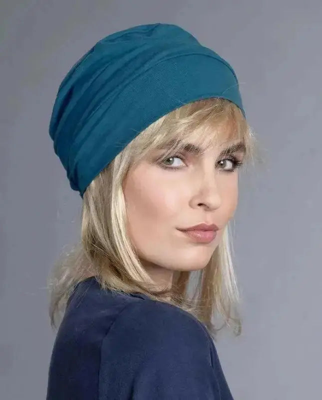 Ellen Wille Tala 