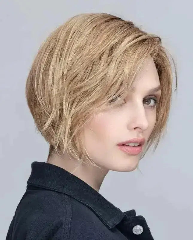 Ellen Wille Talia Mono Part 