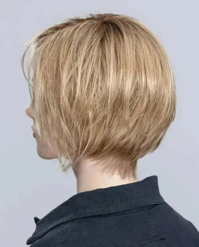 Ellen Wille Talia Mono Part 
