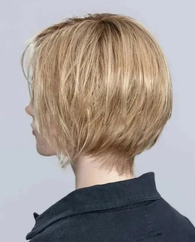 Ellen Wille Talia Mono Part 