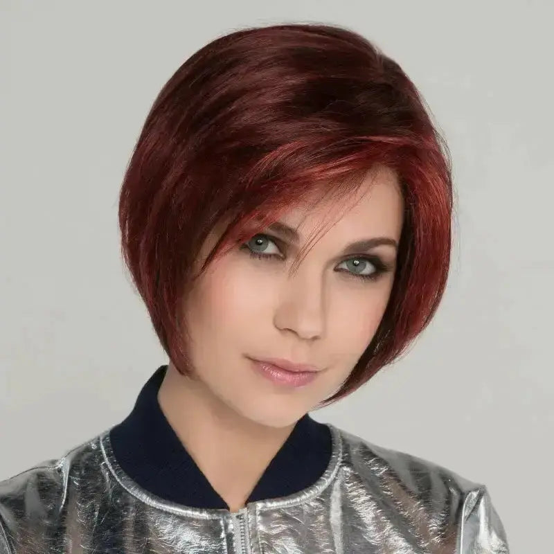 Ellen Wille Talia Mono Part 