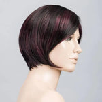 Ellen Wille Talia Mono Part black cherry