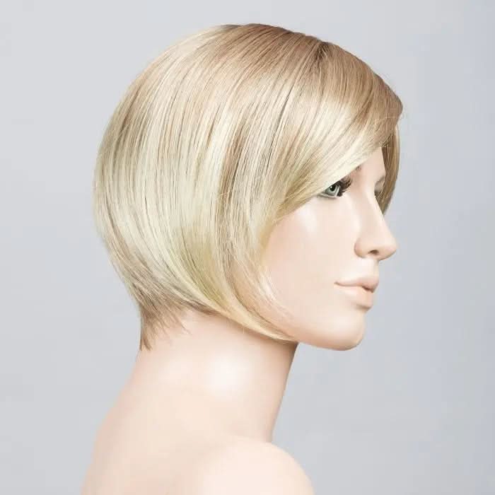 Ellen Wille Talia Mono Part champagne rooted