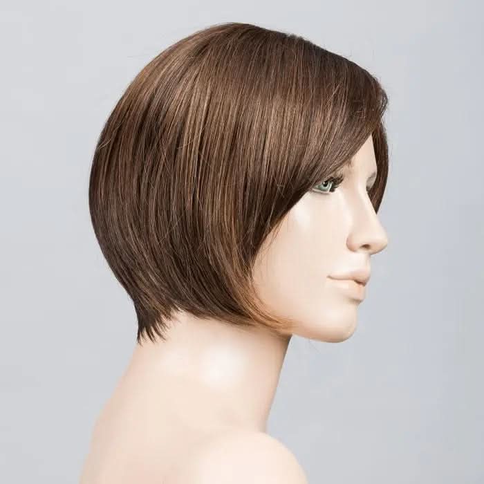 Ellen Wille Talia Mono Part chocolate mix