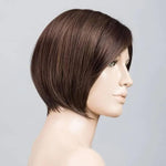 Ellen Wille Talia Mono Part darkchocolate mix