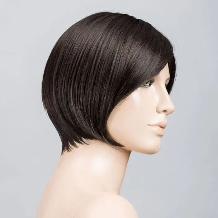 Ellen Wille Talia Mono Part espresso mix