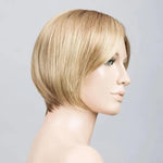 Ellen Wille Talia Mono Part gingerblonde