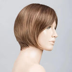 Ellen Wille Talia Mono Part hotmocca rooted