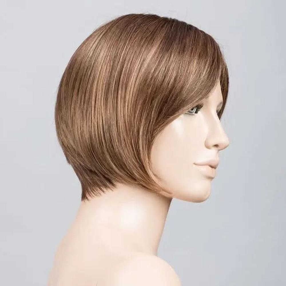 Ellen Wille Talia Mono Part hotmocca rooted