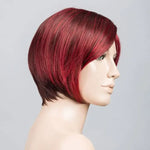 Ellen Wille Talia Mono Part hotflame mix