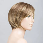 Ellen Wille Talia Mono Part lightbernstein rooted