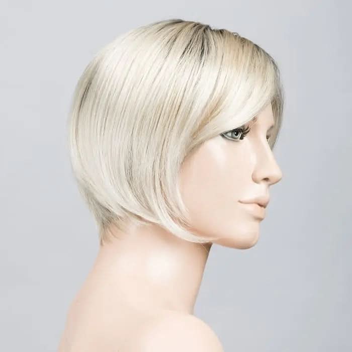 Ellen Wille Talia Mono Part lightchampagne rooted