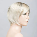 Ellen Wille Talia Mono Part lightchampagne rooted