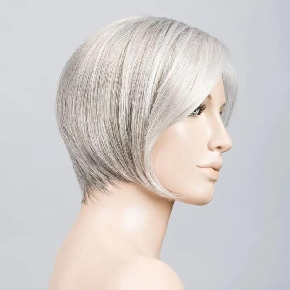 Ellen Wille Talia Mono Part snow mix