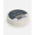 Ellen Wille Tape Rolle 