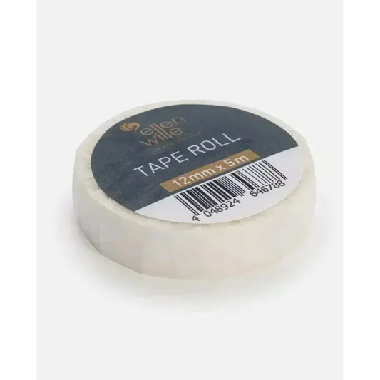 Ellen Wille Tape Rolle  