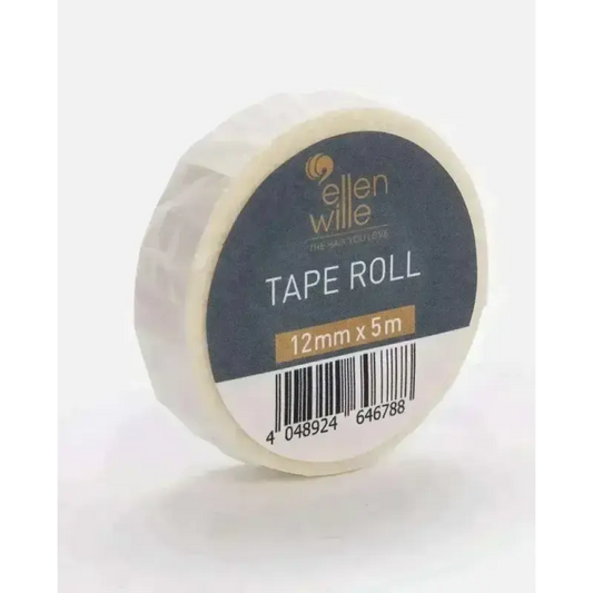 Ellen Wille Tape Rolle  