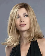 Ellen Wille Taste Mono Part 