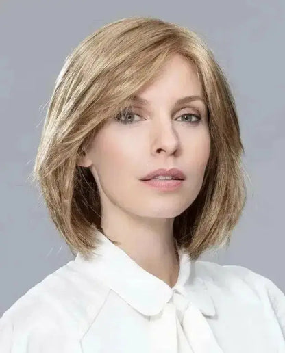 Ellen Wille Tempo 100 Deluxe  