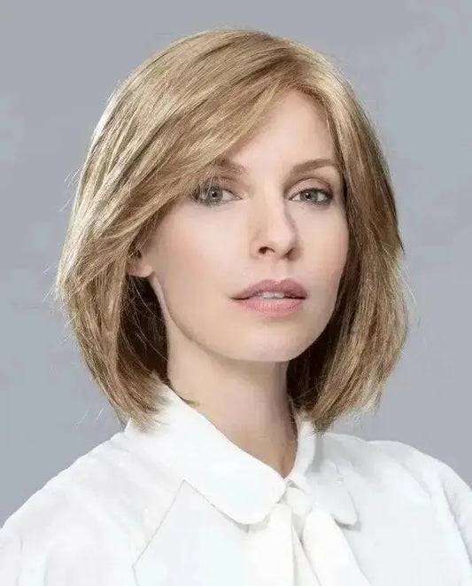 Ellen Wille Tempo 100 Deluxe  