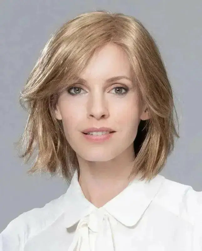 Ellen Wille Tempo 100 Deluxe  