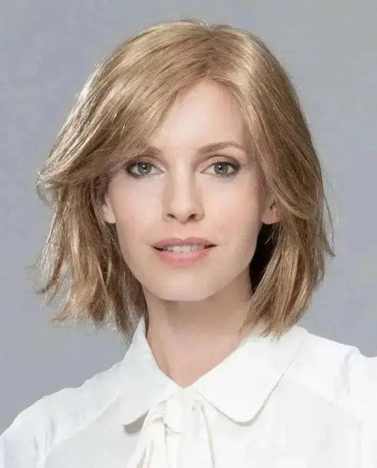 Ellen Wille Tempo 100 Deluxe  