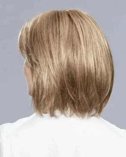 Ellen Wille Tempo 100 Deluxe  
