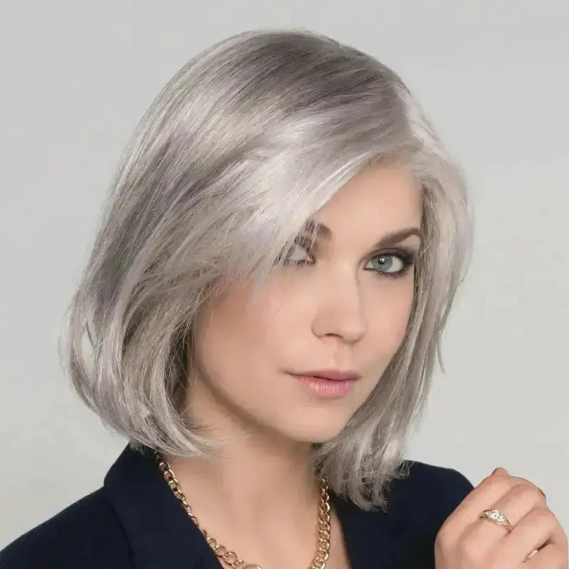 Ellen Wille Tempo 100 Deluxe  