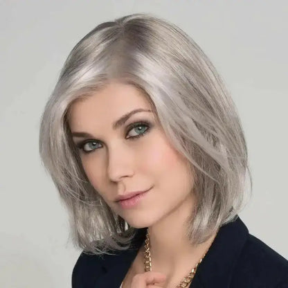 Ellen Wille Tempo 100 Deluxe  