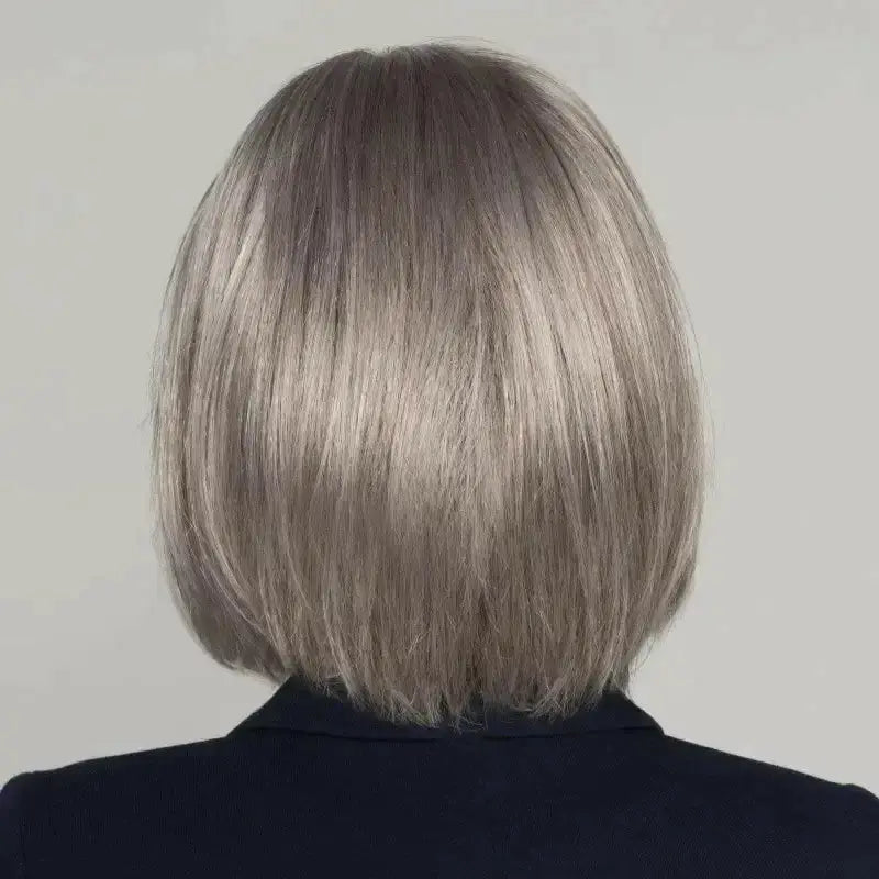 Ellen Wille Tempo 100 Deluxe  