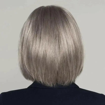 Ellen Wille Tempo 100 Deluxe  
