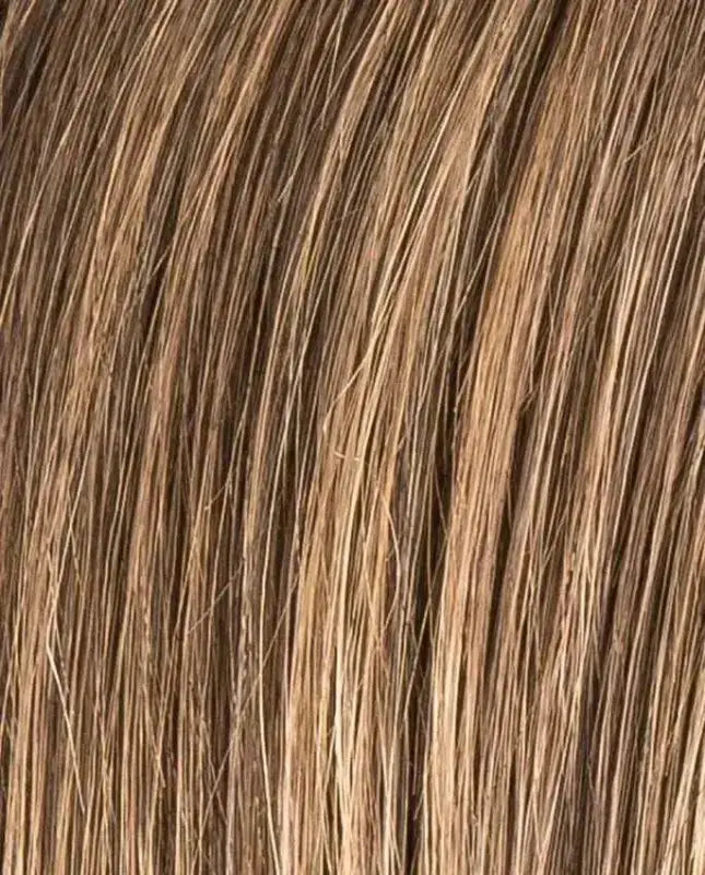 coffeebrown-mix