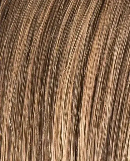 coffeebrown-mix