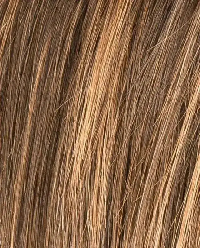 chocolate-mix