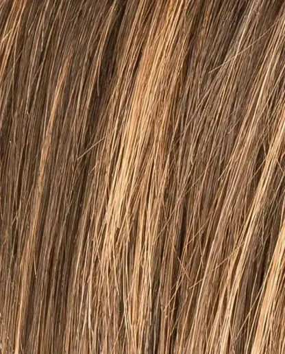 chocolate-mix