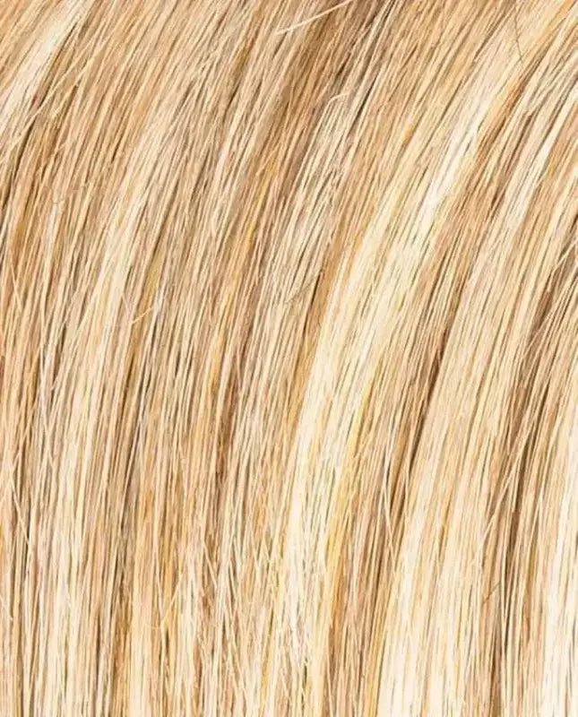 sandyblonde-mix