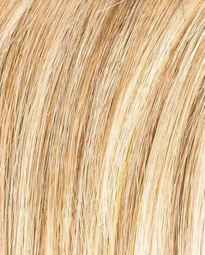 sandyblonde-mix