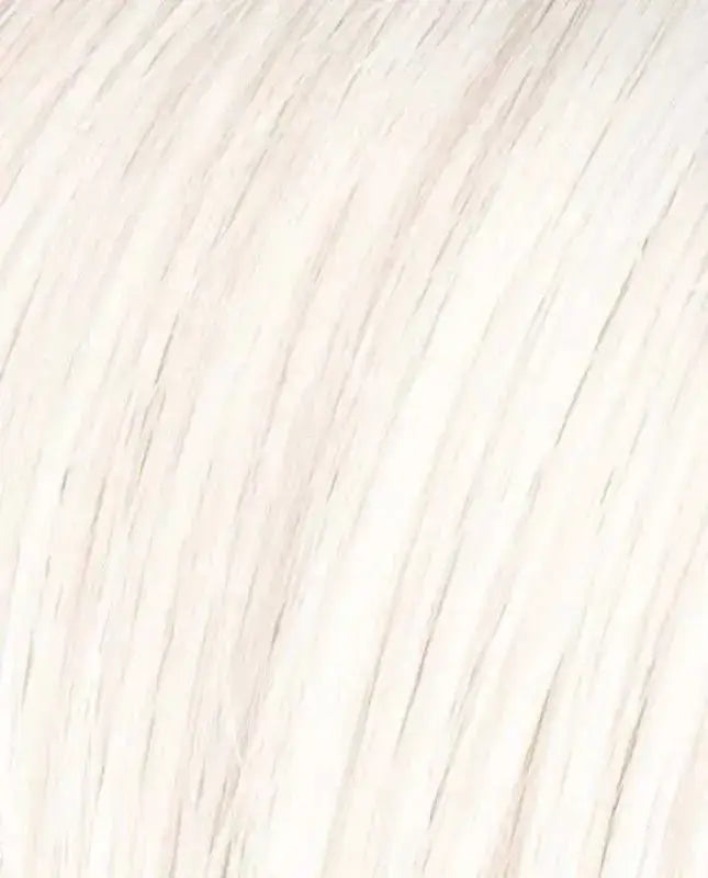 white-mix