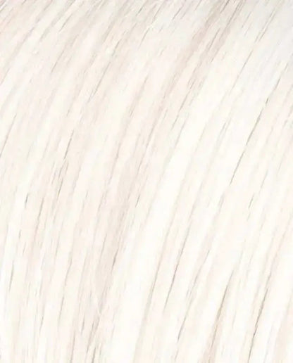 white-mix