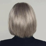 Ellen Wille Tempo 100 Deluxe 