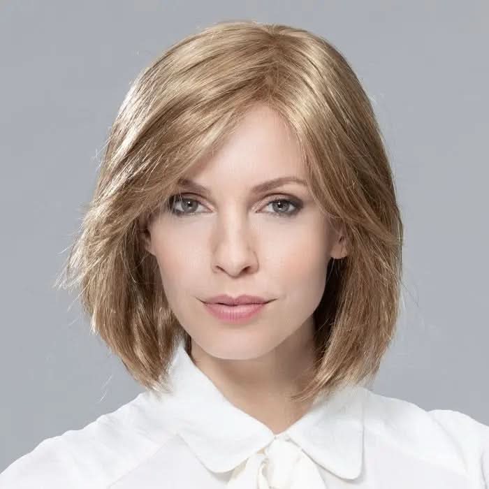 Ellen Wille Tempo 100 Deluxe